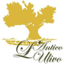 L'Antico Ulivo