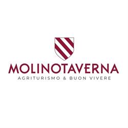 Azienda Agricola Tenuta Molino Taverna S.S.