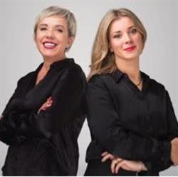 Marta Hair Stylist Di Marelli Marta