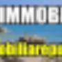 PUNTO IMMOBILIARE - www.immobiliarepunto.com