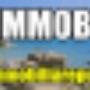 PUNTO IMMOBILIARE www.immobiliarepunto.it