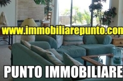 Punto Immobiliare