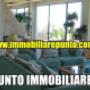 Caricato da visitatore il 06/04/2018 - PUNTO IMMOBILIARE