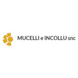 Mucelli e Incollu