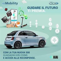 VISAUTO S.R.L.