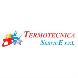 Termotecnica Service