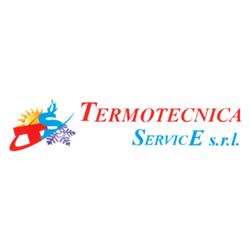 Termotecnica Service