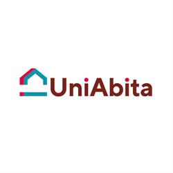 UNIABITA SOC. COOP.