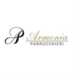 Armonia Parrucchieri