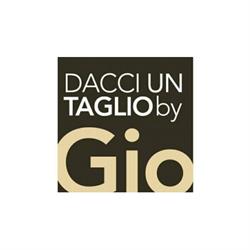 Dacci Un Taglio By Gio