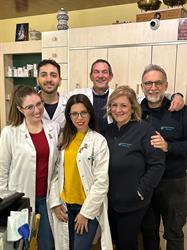 Farmacia Tortorici Ivan