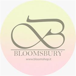 Bloomsbury Home Interiors