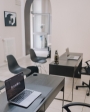 interno