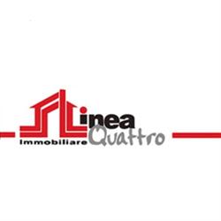 Linea 4 Immobiliare Di Lagana' Giuseppe e Silipigni Giuseppe SNC
