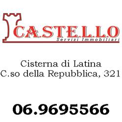 Ca. Ste. L. L. o Immobiliare SAS