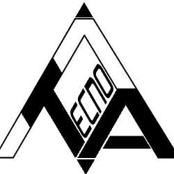 Tecno Antonelli Srl