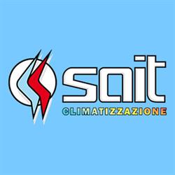 Sait Climatizzazione Srl