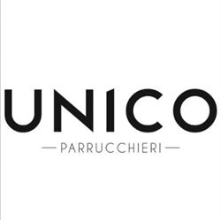 Unico Parrucchieri