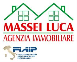 Agenzia Immobiliare Massei Luca