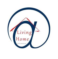 Immobiliare Del Corso SRL