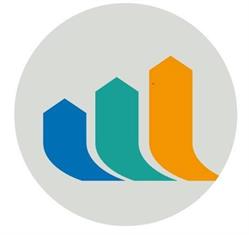 Tecnostudi