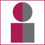 Valentini Immobiliare SRL
