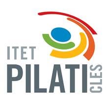Istituto Tecnico Economico E Tecnologico Carlo Antonio Pilati