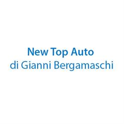 New Top Auto di Gianni Bergamaschi