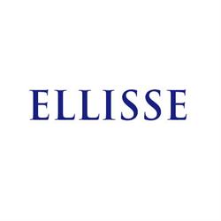 Ellisse