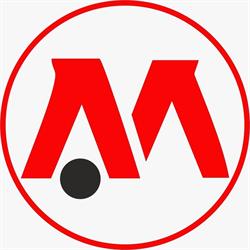 Automotivi