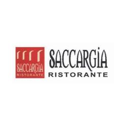 Ristorante Saccargia