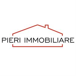 Pieri Immobiliare
