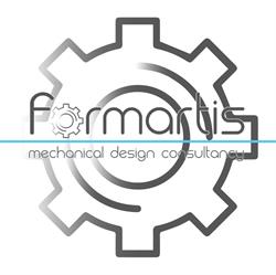 Formartis