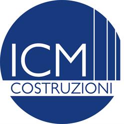 Icm Costruzioni SRL