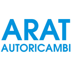Arat Autoricambi