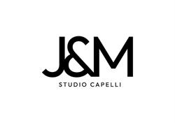J & M Studio Capelli Di Bonometti Jolanda