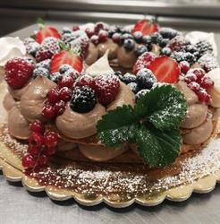 Cotto e Mangiato