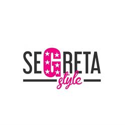 Segreta Di Greta Righi Greta