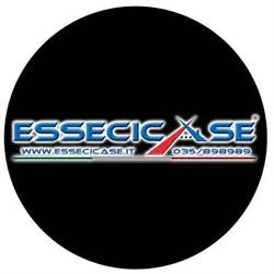 Essecicase S.a.s Di Centurioni Sergio