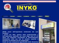 Agenzia Immobiliare Inyko Vigi - Core di Gulli Vito