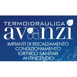 Termoidraulica Avanzi
