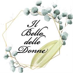 Il Bello delle Donne e Non Solo di Natascia e Alessia D'Agostini