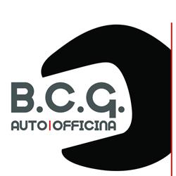 Autofficina B.C.G. Snc