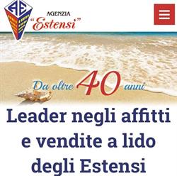 Agenzia Immobiliare Estensi