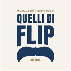 Quelli di Flip