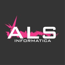 Als Informatica Di Aprile Luca