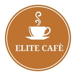 Scolari Pietro - Elite Cafe'