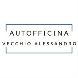 Autofficina Vecchio