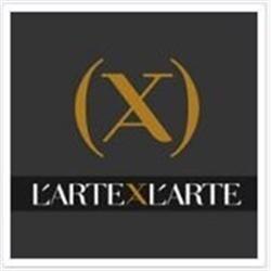 L'Arte per L'Arte - Interior Design