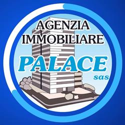 Agenzia Immobiliare Palace S.r.l.